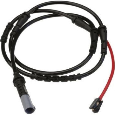 GIC339 Warnkontakt, Bremsbelagverschleiß