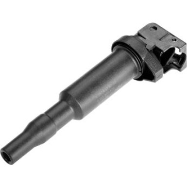 BOSCH 0 221 504 470 Zündspule