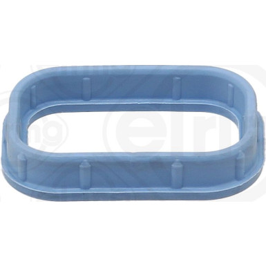 8 x ELRING Dichtung, Ansaugkrümmer | 027.150