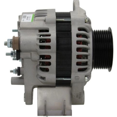 576.511.060.130 Generator +Line Original