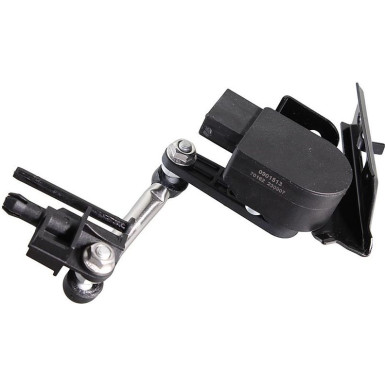 Metzger Sensor, Leuchtweitenregulierung 0901513