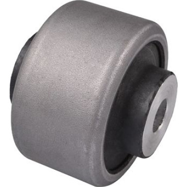 00419751 Lagerung, Lenker