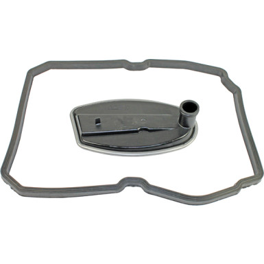 8020018 Hydraulikfiltersatz, Automatikgetriebe 8020018 Hydraulikfiltersatz, Automatikgetriebe