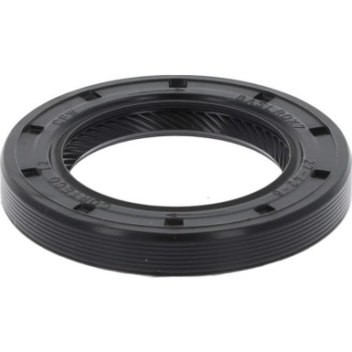 12015750B Wellendichtring, Schaltgetriebe