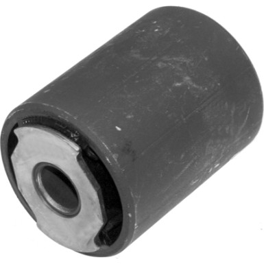 829 0448 10 Lagerbuchse, Blattfeder