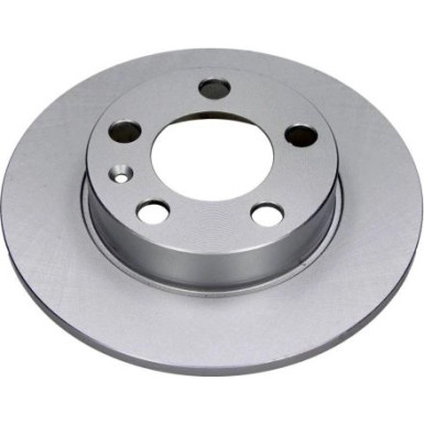 Maxgear | Bremsscheibe | 19-0749MAX