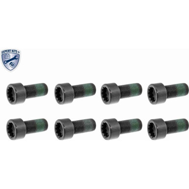 Vaico | Schraube | V10-2544