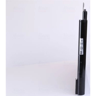 94615 Kondensator, Klimaanlage