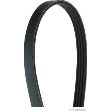 J1040850 Keilrippenriemen