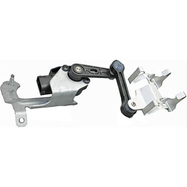 0901307 Sensor, Leuchtweitenregulierung ORIGINAL ERSATZTEIL GREENPARTS