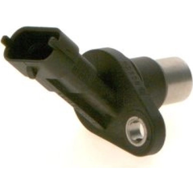 0 232 103 029 Sensor, Nockenwellenposition 0 232 103 029 Sensor, Nockenwellenposition