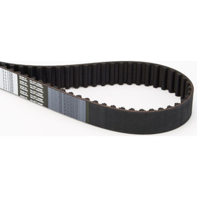 CT1025 Zahnriemen