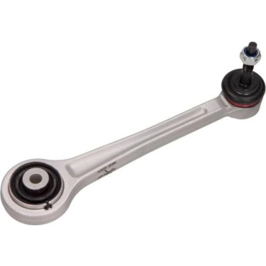 72-0010 Lenker, Radaufhängung