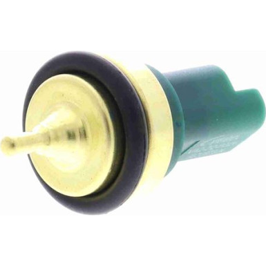 Vemo | Sensor, Kühlmitteltemperatur | V42-72-0026