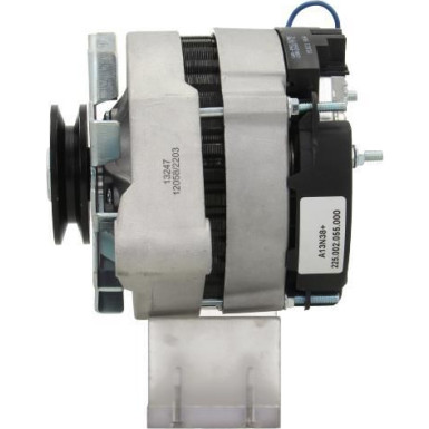 225.002.055.000 Generator +Line Original 225.002.055.000 Generator +Line Original