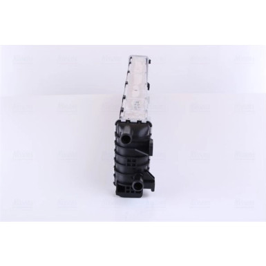 60355 Niedertemperaturkühler, Ladeluftkühler