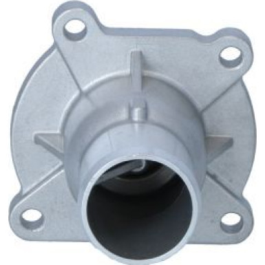 725046 Thermostat, Kühlmittel EASY FIT