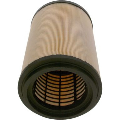 BOSCH F 026 400 411 Luftfilter
