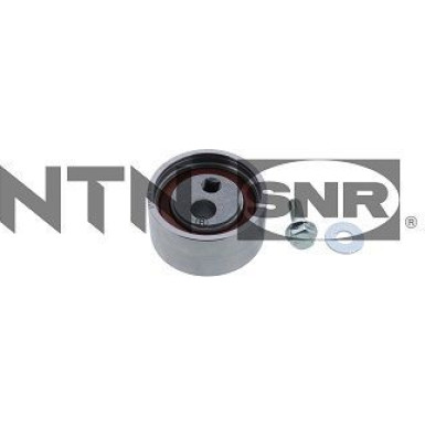 GT359.32 Spannrolle, Zahnriemen GT359.32 Spannrolle, Zahnriemen