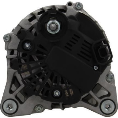 PSH | Generator | 575.958.150.000