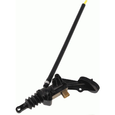 6284 605 088 Geberzylinder, Kupplung