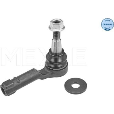 Meyle Spurstangenkopf MEYLE-ORIGINAL: True to OE 53-16 020 0019