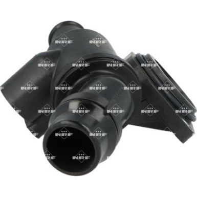 725348 Thermostat, Kühlmittel EASY FIT