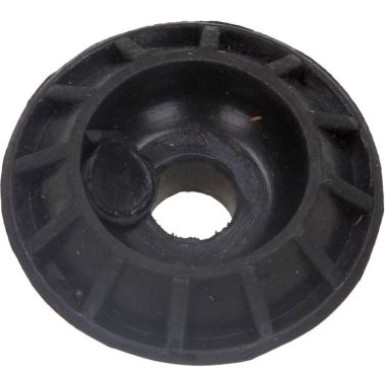 72-2278 Federbeinstützlager