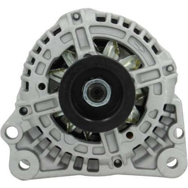 PSH | Generator | 305.583.090.010