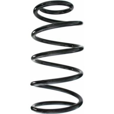 Spidan | Fahrwerksfeder | 85942