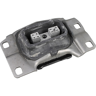 Metzger | Lagerung, Motor | 8053783