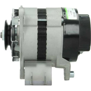 595.037.035.100 Generator +Line Original