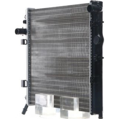 CR 556 002S Kühler, Motorkühlung BEHR