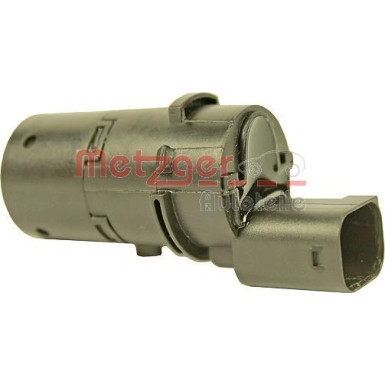 0901068 Sensor, Einparkhilfe GREENPARTS