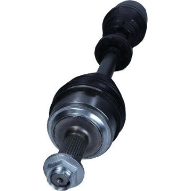 49-2385 Antriebswelle