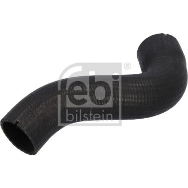 194905 Ladeluftschlauch