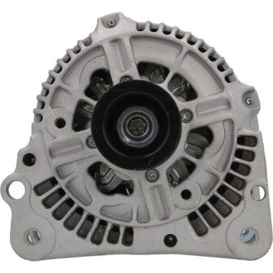 PSH | Generator | 305.503.090.010