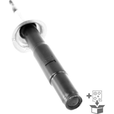 742016SP Stoßdämpfer 742016SP Stoßdämpfer