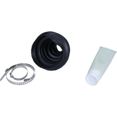 49-1344 Faltenbalgsatz, Antriebswelle