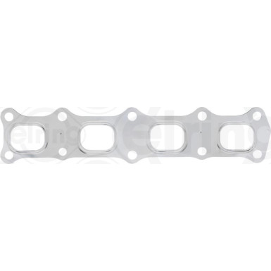 428.210 Dichtung, Abgaskrümmer