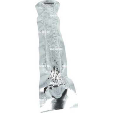 33187 Trockner, Klimaanlage EASY FIT