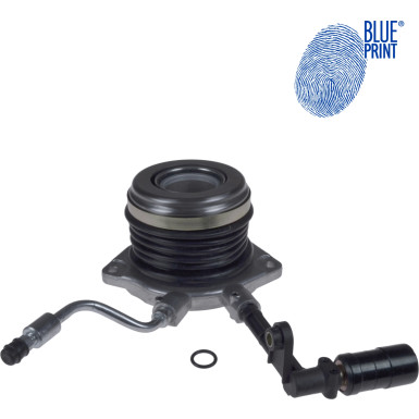 ADA103612 Zentralausrücker, Kupplung