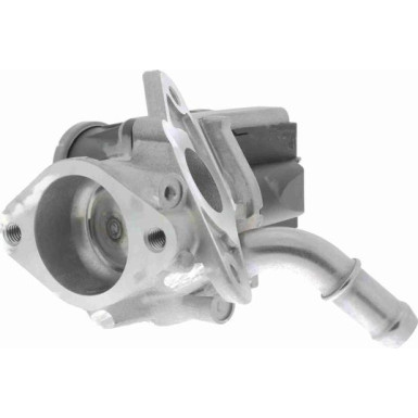Vemo | AGR-Ventil | V22-63-0019