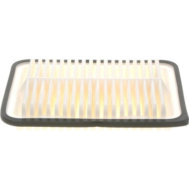 BOSCH F 026 400 114 Luftfilter