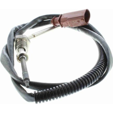 V10-72-0039 Sensor, Abgastemperatur Original VEMO Qualität