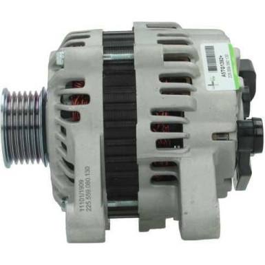 225.559.080.130 Generator +Line Original