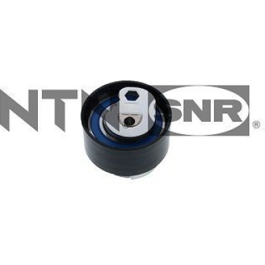 GT358.36 Spannrolle, Zahnriemen