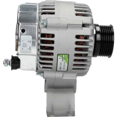 PSH | Generator | 845.503.120.050
