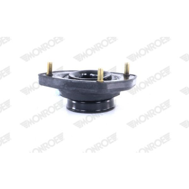 Monroe | Federbeinstützlager | MK179R Monroe | Federbeinstützlager | MK179R