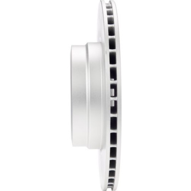 0 986 479 443 Bremsscheibe